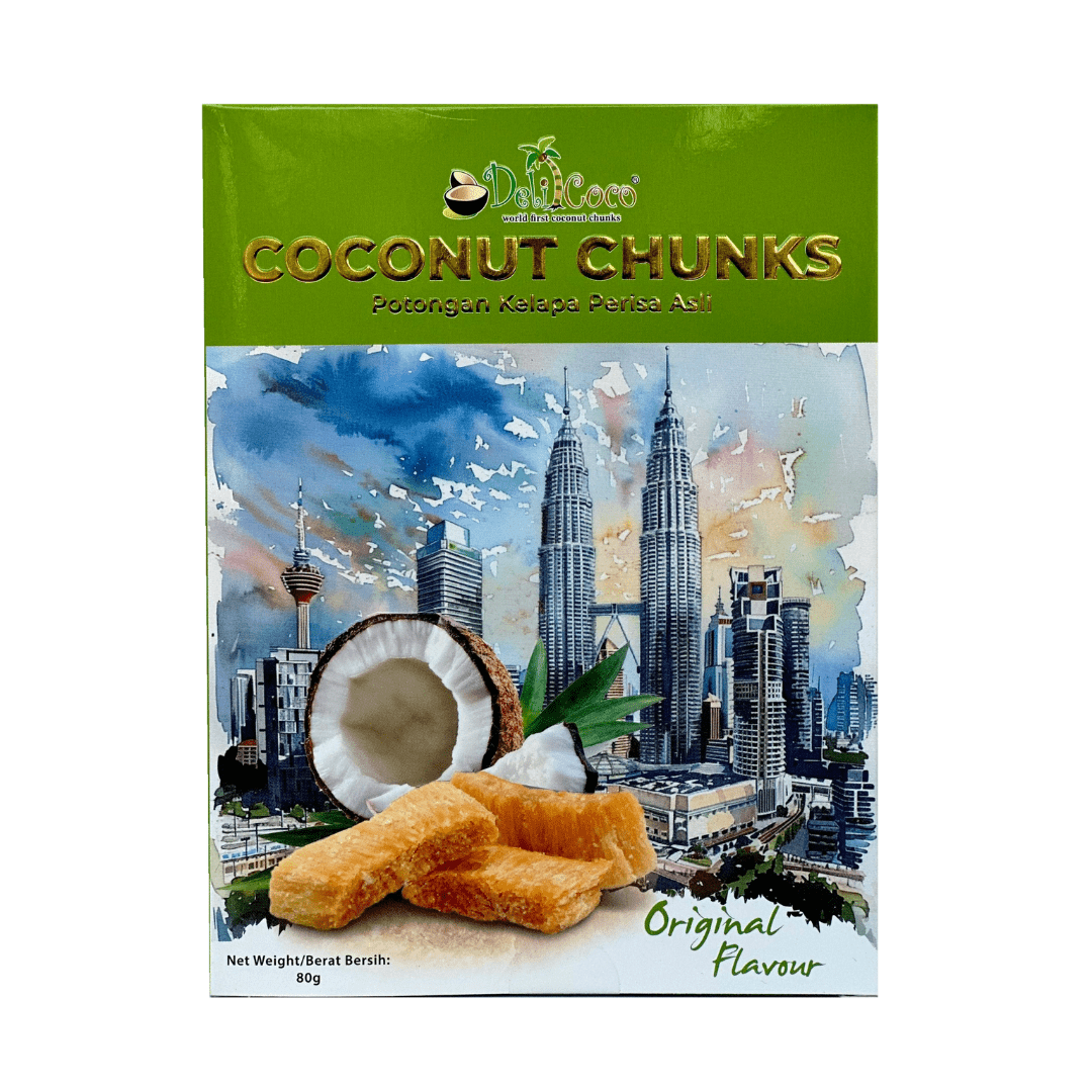 Untitled design (15)